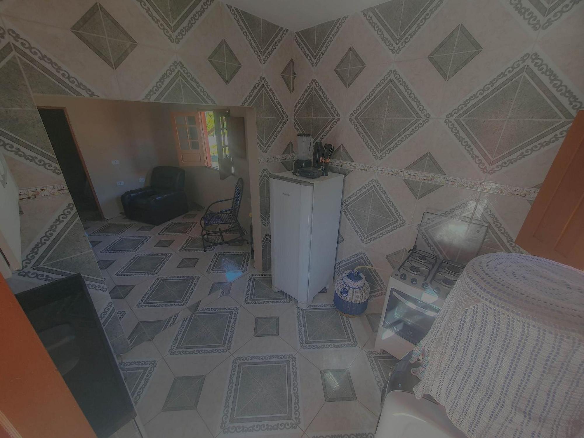 Xareu Flats: Aluguel De Temporada A Beira-Mar! Apartamento Maragogi Exterior foto