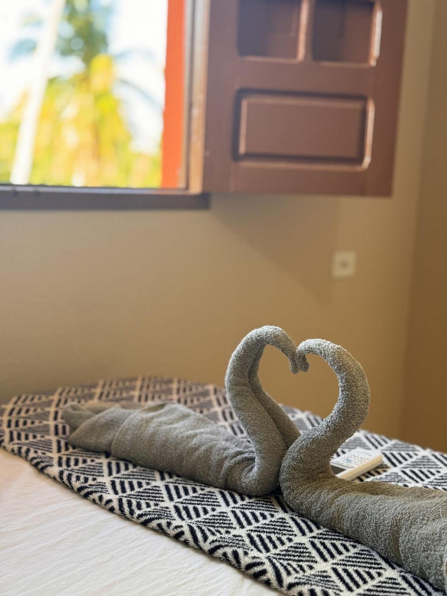 Xareu Flats: Aluguel De Temporada A Beira-Mar! Apartamento Maragogi Exterior foto