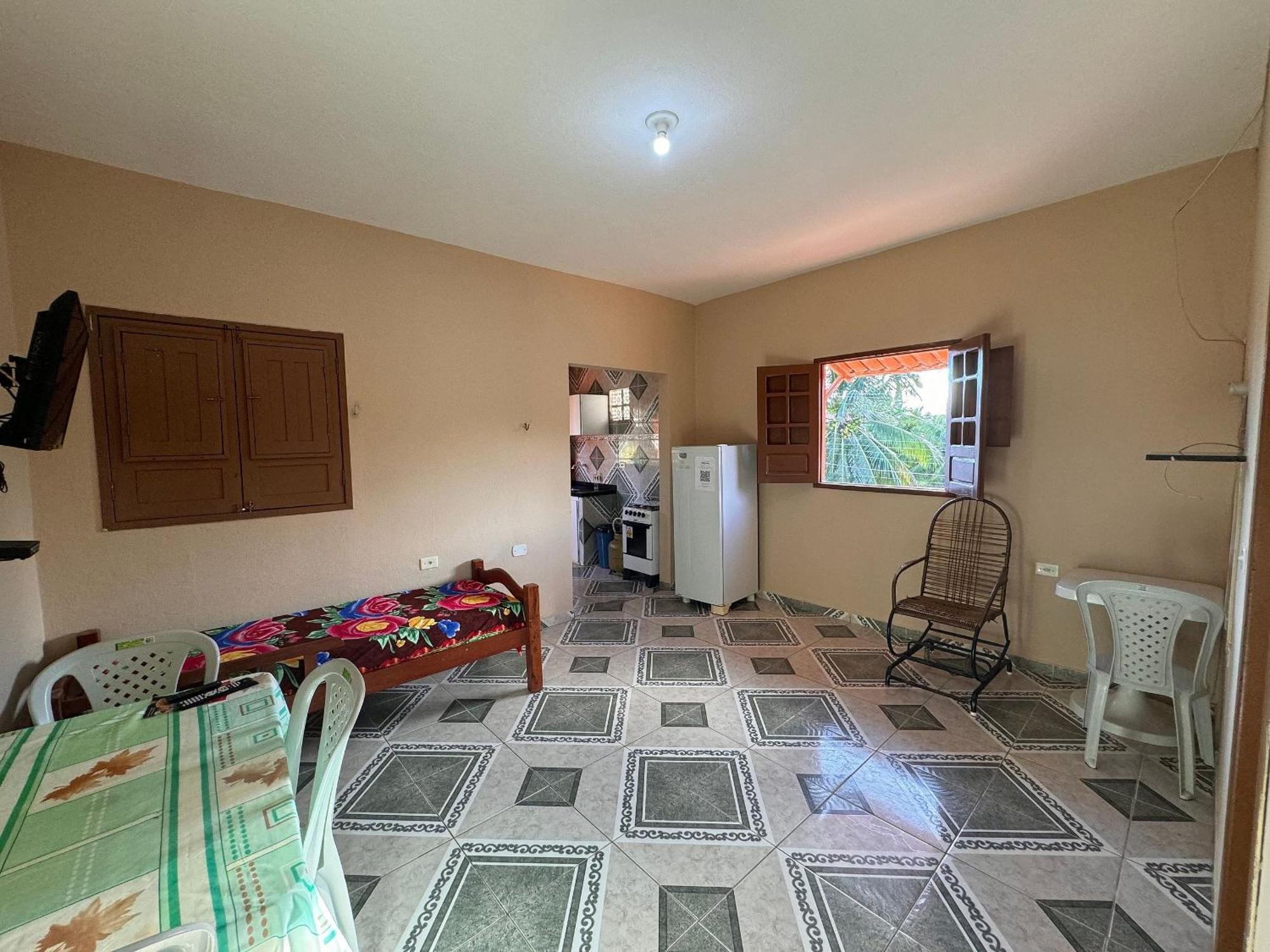 Xareu Flats: Aluguel De Temporada A Beira-Mar! Apartamento Maragogi Quarto foto